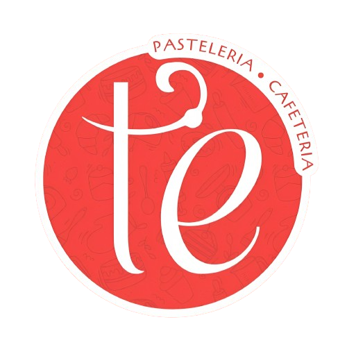 Logo Tu Espacio